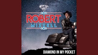 Diamond In My Pocket