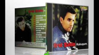 Erol Sahin -  - Üç Dogru Bir Yanlis YENI ALBUM 2009 Resimi