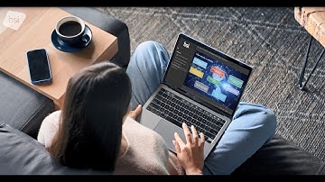 On-Demand eLearning with BSI