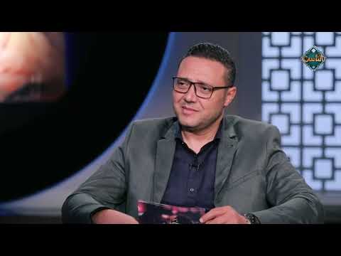 من أروع ما قيل في مدح النبي صلى الله عليه وسلم حلي ودنك