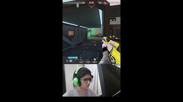 Valorant rank grind | Road to RADIANT!!