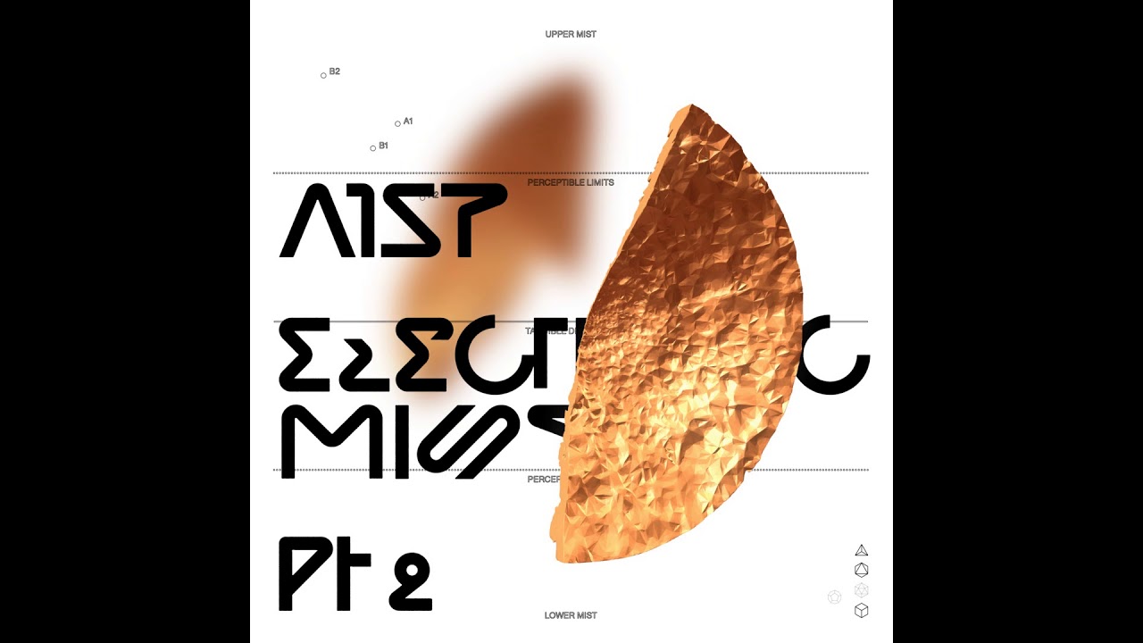 A1ST - Ciel Déchiré de Lumière