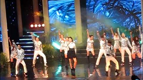 SẼ MÃI BÊN NHAU - HỒ NGỌC HÀ