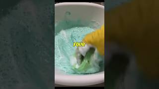 Ci Could Complain But Honestly I Wont Sound .Vitelli