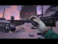 Two swedes trying to survive canada  the long dark coop