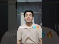 Follow for More ❤️ #shorts #singing #rawvoice #arijitsingh #viral #trending #music