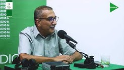 CPP : "Jusqu'où ira Gaid Salah pour faire peur aux Algériens ? "