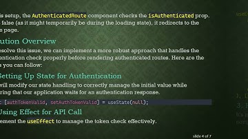 Resolving Re-Routing to Home Page Issue upon Refresh in React Router