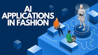 AI Applications in Fashion screenshot 4