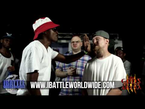 Bishop White vs 3sk
