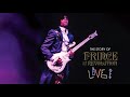 Prince Podcast: The Story of 'Prince and The Revolution: Live’ Episode 1 (Official Trailer)