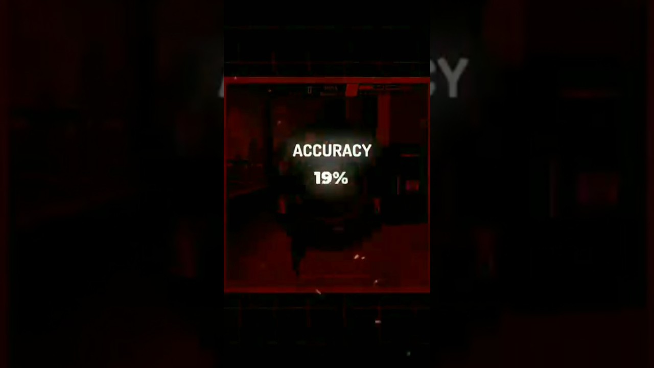 Insane Secret Skill Combo 😱🔥 CS Rank Domination ⚡ | 