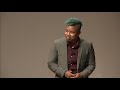 J Mase III | TEDx