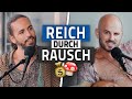 Profit mit heilung psychedelisches business mit lionel und jascha