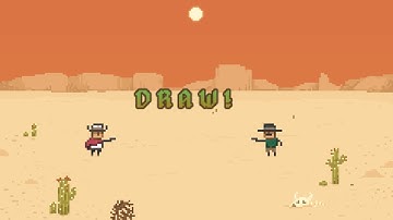 Porting my game written in C to the web using Raylib, WASM, and more!