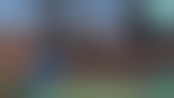 Find Power Armor by the Robotics Disposal Ground in Fallout 4 Next Gen run walkthrough.