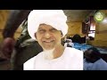 مدحة يا افضل المرسول المادح محمد ام دقرسي في جلسة مديح ابناء الشيخ الشعراني بمنل الاخ الرشيد مدحة يا افضل المرسول المادح محمد ام دقرسي في جلسة مديح ابناء الشيخ الشعراني بمنل الاخ الرشيد