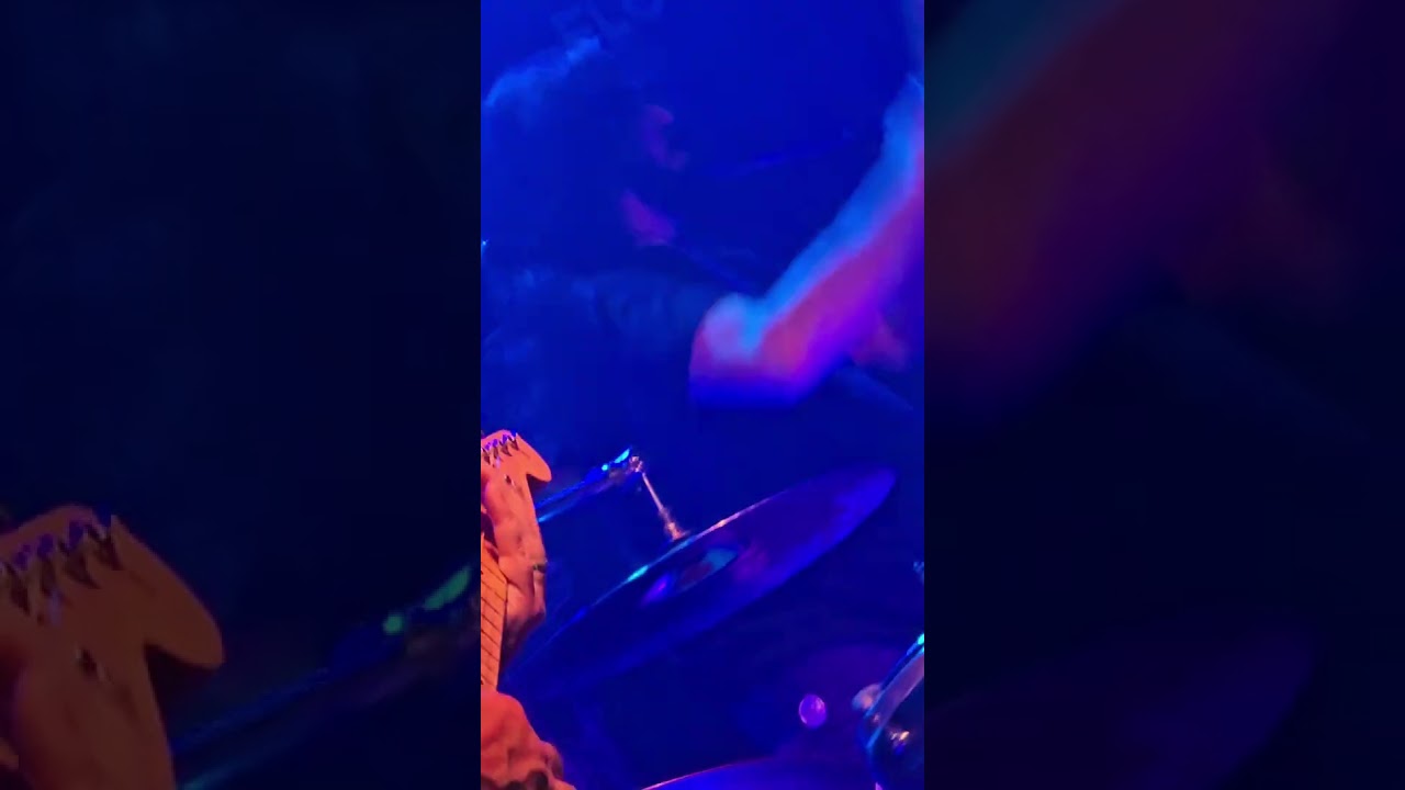 Texas Floyd: Time @tolberts 