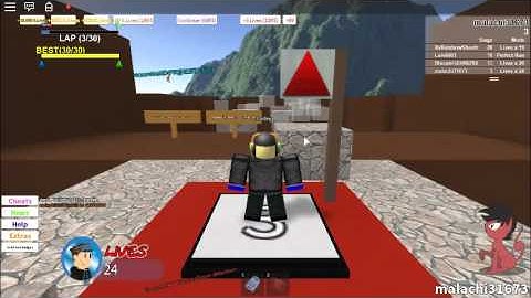 Super Check Point Walkthrough (With Cheats)