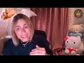 برج الثور الحقيقة الصادمة تظهر كشف سر سيجعلك تندم على طيبة قلبك توقعات الأبراج مايو آيار 2026