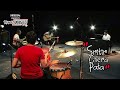 SHUNNO - SRITIR CHERA PATA | NESCAFÉ presents SHUNNO Unplugged