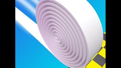 Brick Builder NEW MAX LEVEL Android iOS Gaming LV46 LV48