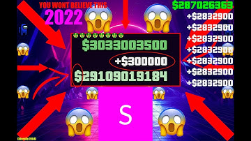 Stand MusinessBanager FULL TUTORIAL :D