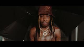 Download lagu Dee Watkins - Dancing With The Devil