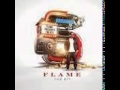 Flame Scripture Alone mp3