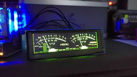 Running SSD1322 in 60fps (Raspberry Pi 4)