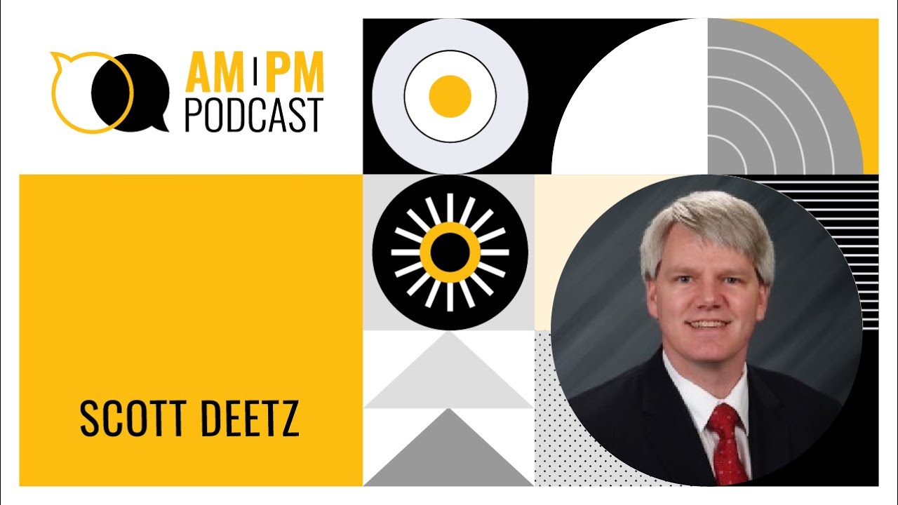 #355 – Time to Start Thinking About Exiting Right NOW – Here’s $$$$$$$ Why
