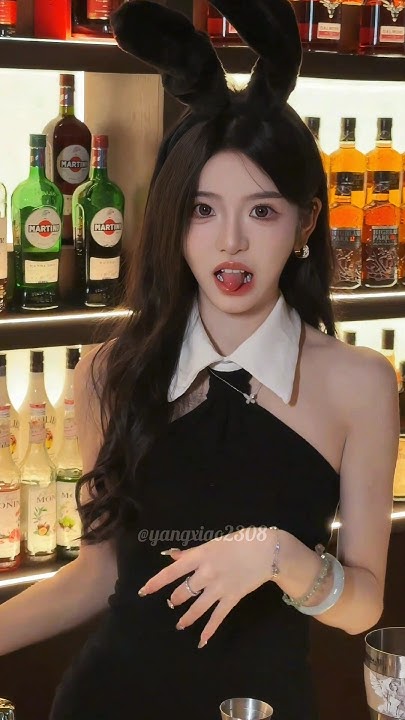 with-a-bartender-like-me-how-many-drinks-can-you-have-youtube