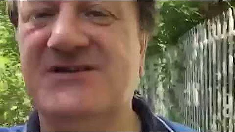 How to Avoid the Spam Box