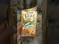 TATA TEA PREMIUM GOLD 250g RS 80 TATA TEA PREMIUM GOLD 250g RS 80