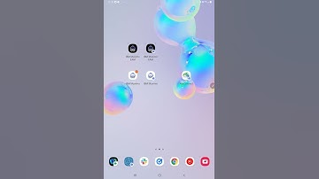 (MAS only) Push Notifications for Mobile