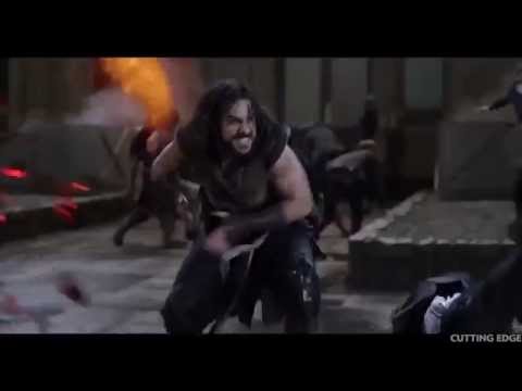 Mykadri - პრომო