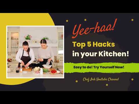 Cooking Recipes Food