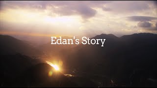 Edan's Story | RMHC Fundraising Gala Video
