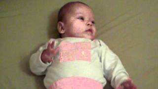 DSCF0709.AVI