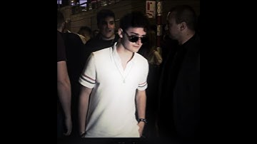 AH #noahschnapp #stevemxnson #noahschnappedit #ae #edits #viral #shorts #fyp #foryoupage #omg