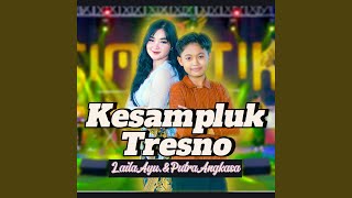 Download lagu Kesampluk Tresno