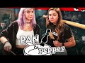 Pan &amp; Pepper - Ein Essen, das man nicht ablehnen kann! Die Rollenspiel-Kochshow