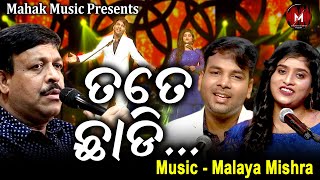 ତତ ଛଡ - New Music Video Ft Malaya Mishra Diptimayee S Jitu Malaya Mishra Melody