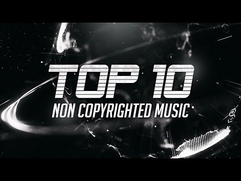 non copyright intro music