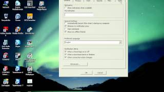how to get xfire to work with MW3