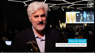 WSIS Prize Winner 2026 | KoboToolbox