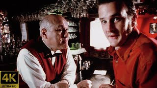 Zippo Start Something commercial (1996) [SR-2.0] [4K] [FTD-1118]