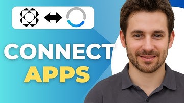 How To Integrate Paperform With Vbout