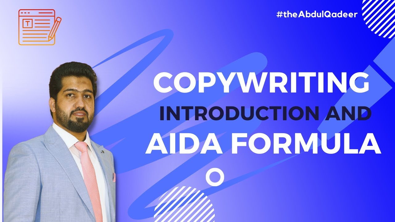 Learn Copywriting Fast: Beginner’s Guide to Copywriting & How to Start ...