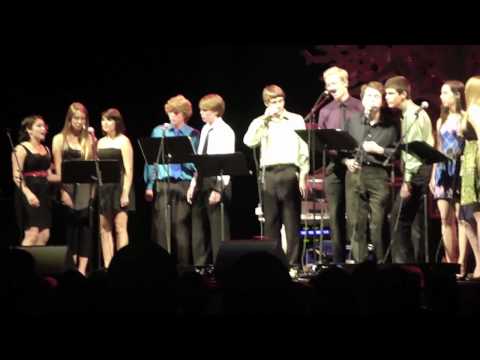Virtual Insanity - No Strings Attached - Granada T...